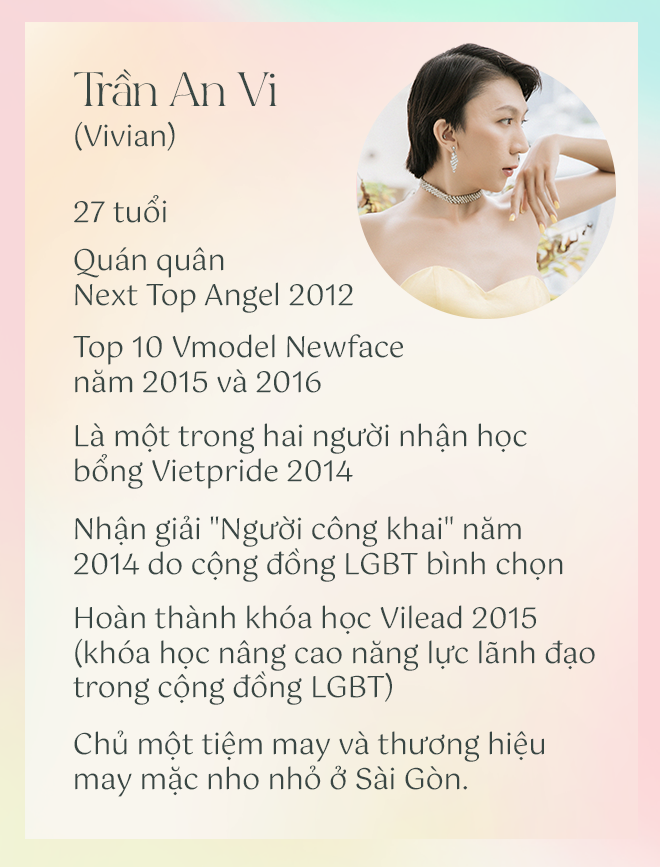 Nỗi niềm của 2 hotgirl chuyển giới: Đánh đổi 20 năm tuổi thọ, rất nhiều máu và nước mắt nhưng nếu có kiếp sau vẫn muốn là đàn bà - Ảnh 7.