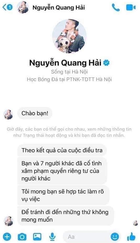 Abc Thông Tin Nền Hacker Của Thời đại Hình ảnh | Định dạng hình ảnh PSD  400149055| vn.lovepik.com