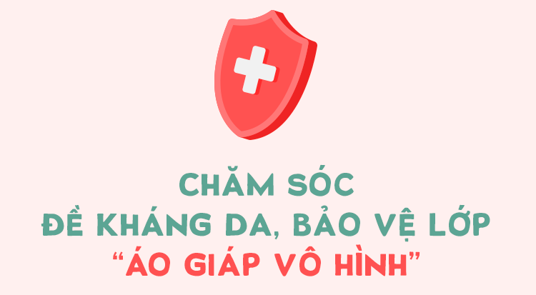 Đừng vội đổ lỗi cho thời tiết khi con mắc bệnh trong mùa hè nóng kỷ lục kể từ năm 1993 này nếu như mẹ chưa thực hiện đầy đủ 4 nguyên tắc tăng đề kháng cho trẻ - Ảnh 10.