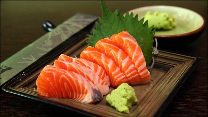 Phụ nữ sau 40 tuổi nếu không muốn cơ quan sinh sản nhiễm bệnh và lão hóa nhanh thì cần tích cực ăn 4 thực phẩm này - Ảnh 2. Phụ nữ sau 40 tuổi nếu không muốn cơ quan sinh sản nhiễm bệnh và lão hóa nhanh thì cần tích cực ăn 4 thực phẩm này - Ảnh 2.
