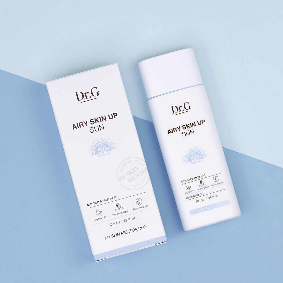 Skin up перевод. Dr.g Green mild up Sun Plus. Dr/g Mask.