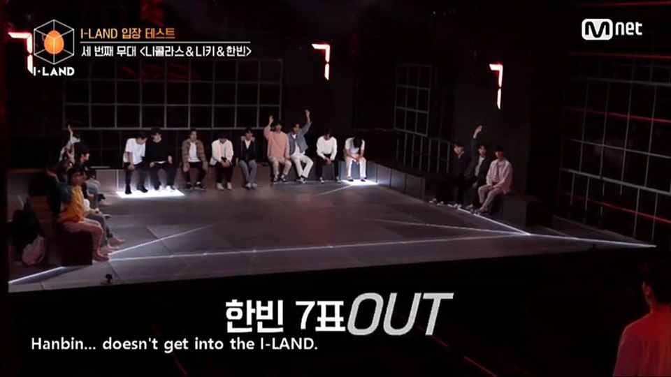 Khán giả bức xúc vì thí sinh Việt Nam trong show của Big Hit bị đối xử ...