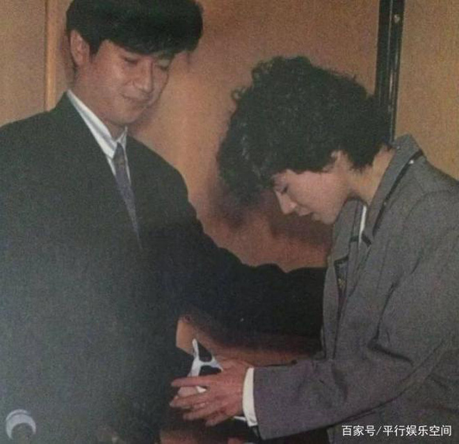 Cuộc đời nguyên mẫu Haibara của &quot;Conan&quot;: Bị kẻ bội bạc số 1 Nhật Bản lừa 6 năm, tự sát bất thành và bi kịch tuổi xế chiều - Ảnh 19.