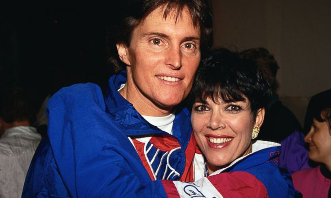 &Ocirc;ng bố chuyển giới của nữ triệu ph&uacute; Kylie Jenner: Kh&ocirc;ng muốn dối m&igrave;nh dối người đến l&uacute;c chết, tự tin tận tưởng cuộc sống của một người đ&agrave;n b&agrave; nốt phần đời c&ograve;n lại - Ảnh 1.