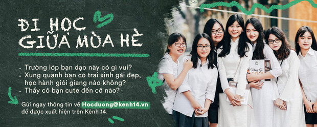  - Ảnh 5.