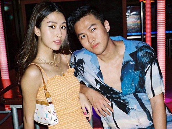 "Đào mộ" được tâm thư stylist của Chi Pu gửi Quỳnh Anh Shyn cách đây 2 năm, dân tình ấn tượng bởi câu: "Liệu không làm việc cho nữa thì có tiếp tục làm bạn không?" - Ảnh 2. "Đào mộ" được tâm thư stylist của Chi Pu gửi Quỳnh Anh Shyn cách đây 2 năm, dân tình ấn tượng bởi câu: "Liệu không làm việc cho nữa thì có tiếp tục làm bạn không?" - Ảnh 2.