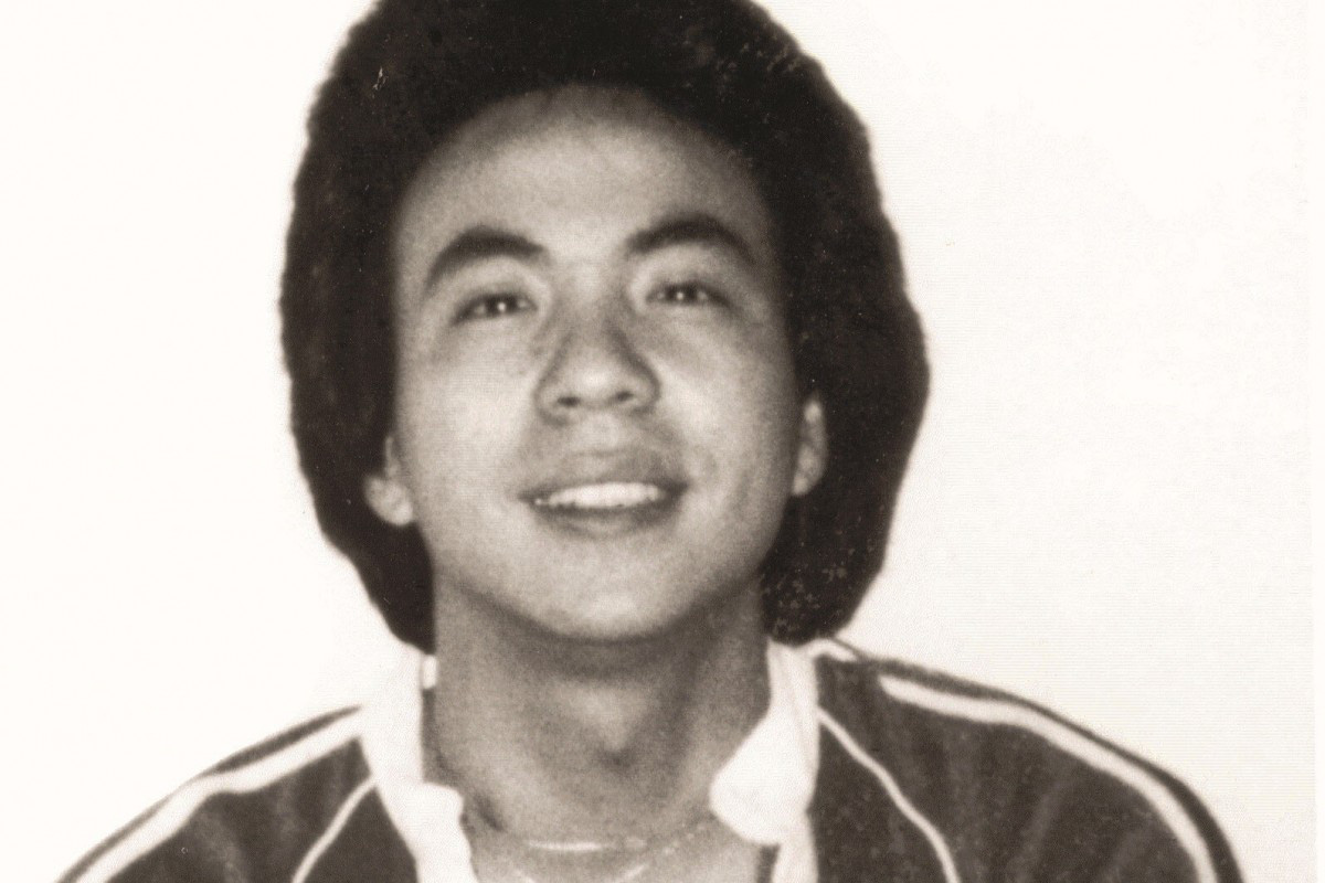 Ai đã giết Vincent Chin: Vụ án người Trung Quốc bị sát hại dã man 30 năm trước, và rồi cả nước Mỹ rung chuyển - Ảnh 1.