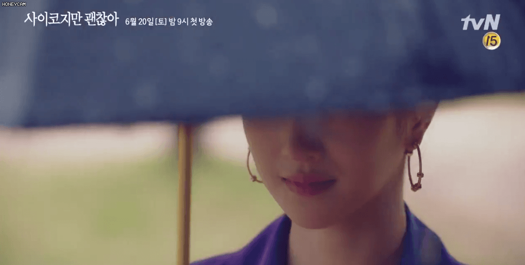 Kim Soo Hyun khoe body nóng bỏng mắt trong phim mới, nữ chính liền giở trò biến thái lấy tay sờ soạng  - Ảnh 3.