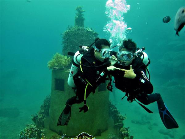 Biệt thự biển Vinpearl đón đầu xu hướng du lịch đỉnh cao - Ảnh 7.