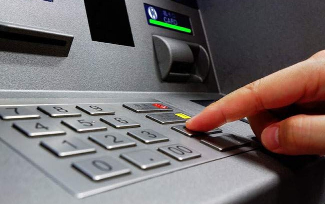 Chuyển tiền ATM khác ngân hàng cực đơn giản nếu bạn biết những lưu ý đáng tiền sau - Ảnh 4.