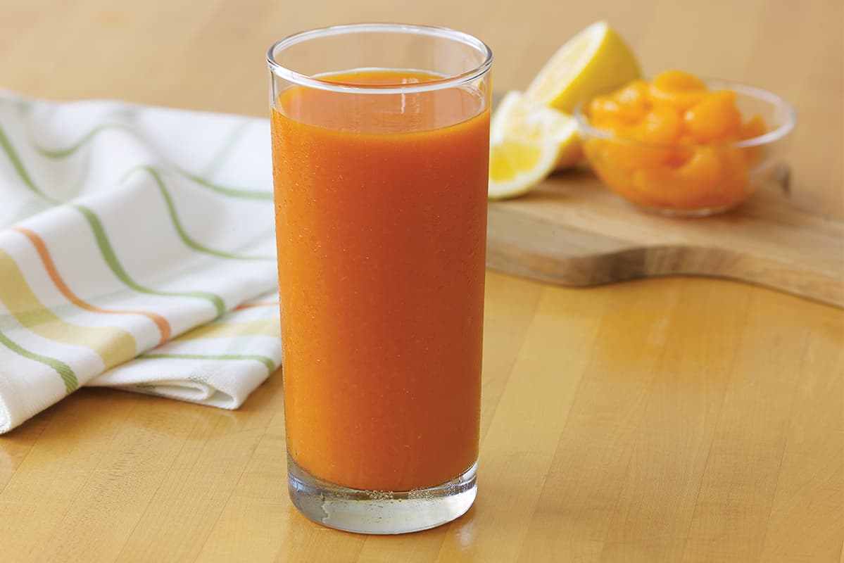 Mùa hè đi nắng nhiều, các chị em lưu lại ngay các công thức nước ép hoa quả giúp da trắng sáng mịn màng này nhé! - Ảnh 8. Mùa hè đi nắng nhiều, các chị em lưu lại ngay các công thức nước ép hoa quả giúp da trắng sáng mịn màng này nhé! - Ảnh 8.