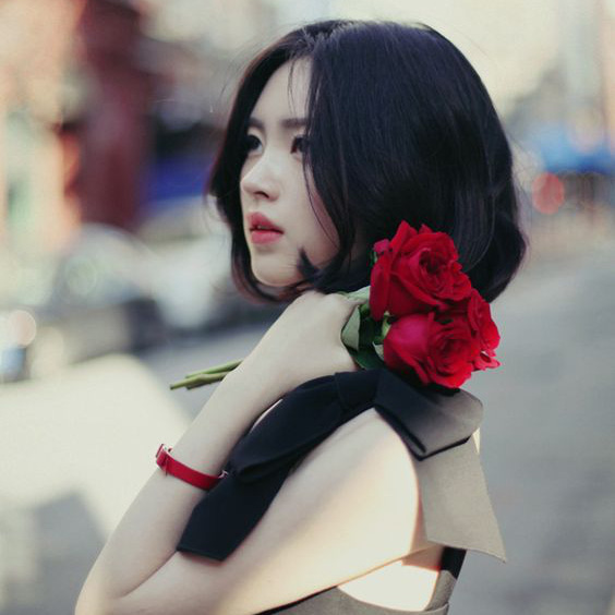 Đàn bà cũng nhiều lúc chán chồng - Ảnh 1. Đàn bà cũng nhiều lúc chán chồng - Ảnh 1.