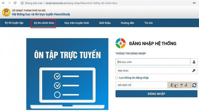 Thầy giáo hot Facebook cho học sinh chép đáp án khảo sát Toán có vi phạm pháp luật? - Ảnh 3.