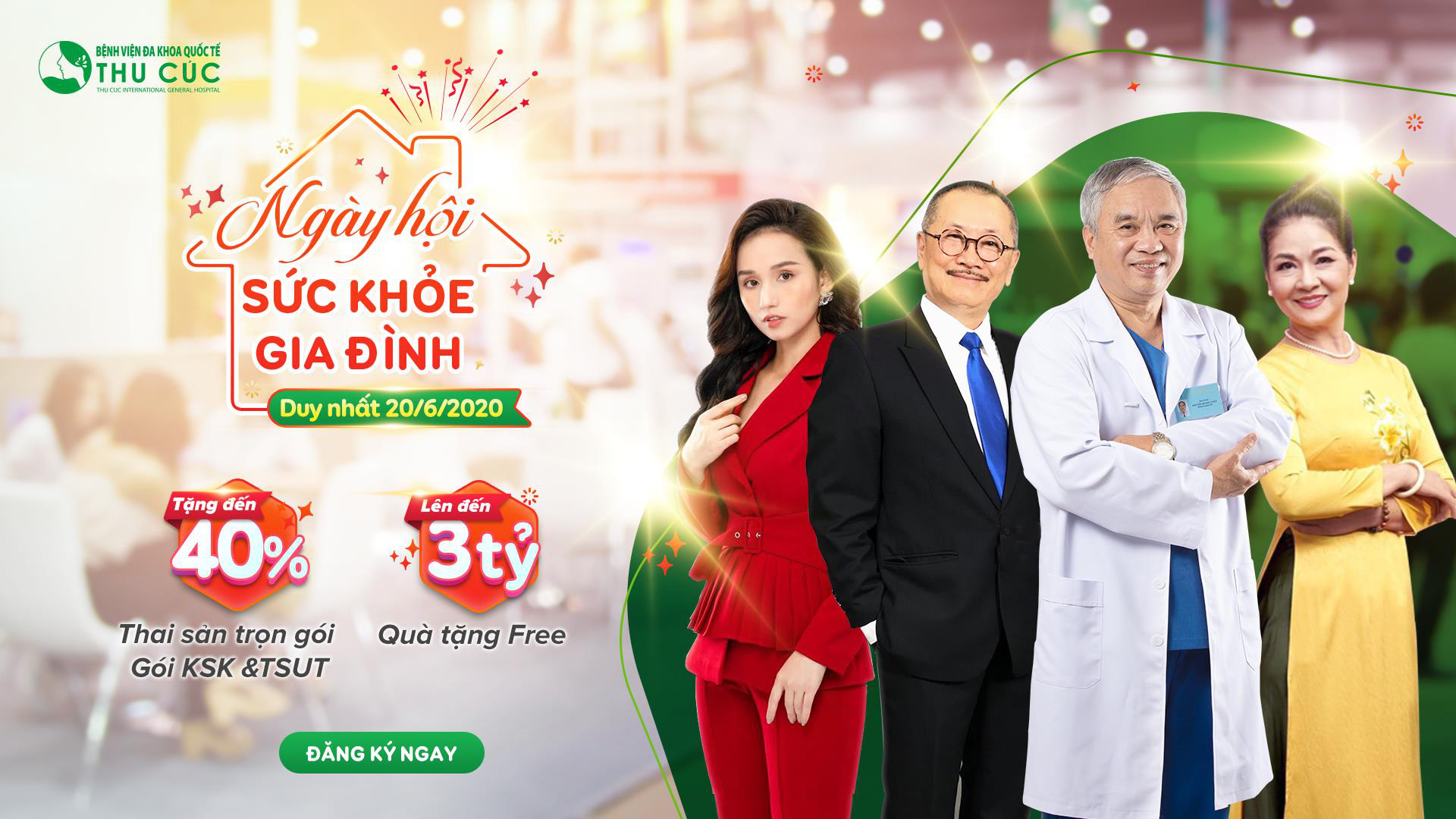 Khám phá dịch vụ thai sản tại Bệnh viện Thu Cúc qua sự kiện lớn nhất trong năm - Ảnh 3. Khám phá dịch vụ thai sản tại Bệnh viện Thu Cúc qua sự kiện lớn nhất trong năm - Ảnh 3.