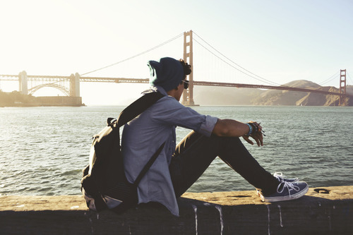 Có 1 tuýp đàn ông cực kì an toàn khi chọn làm chồng nhưng các cô gái thường để vuột mất vì không biết giá trị - Ảnh 1. Có 1 tuýp đàn ông cực kì an toàn khi chọn làm chồng nhưng các cô gái thường để vuột mất vì không biết giá trị - Ảnh 1.