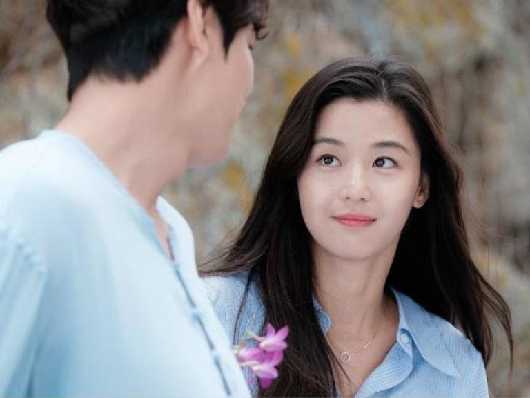 Có 1 tuýp đàn ông cực kì an toàn khi chọn làm chồng nhưng các cô gái thường để vuột mất vì không biết giá trị - Ảnh 2. Có 1 tuýp đàn ông cực kì an toàn khi chọn làm chồng nhưng các cô gái thường để vuột mất vì không biết giá trị - Ảnh 2.