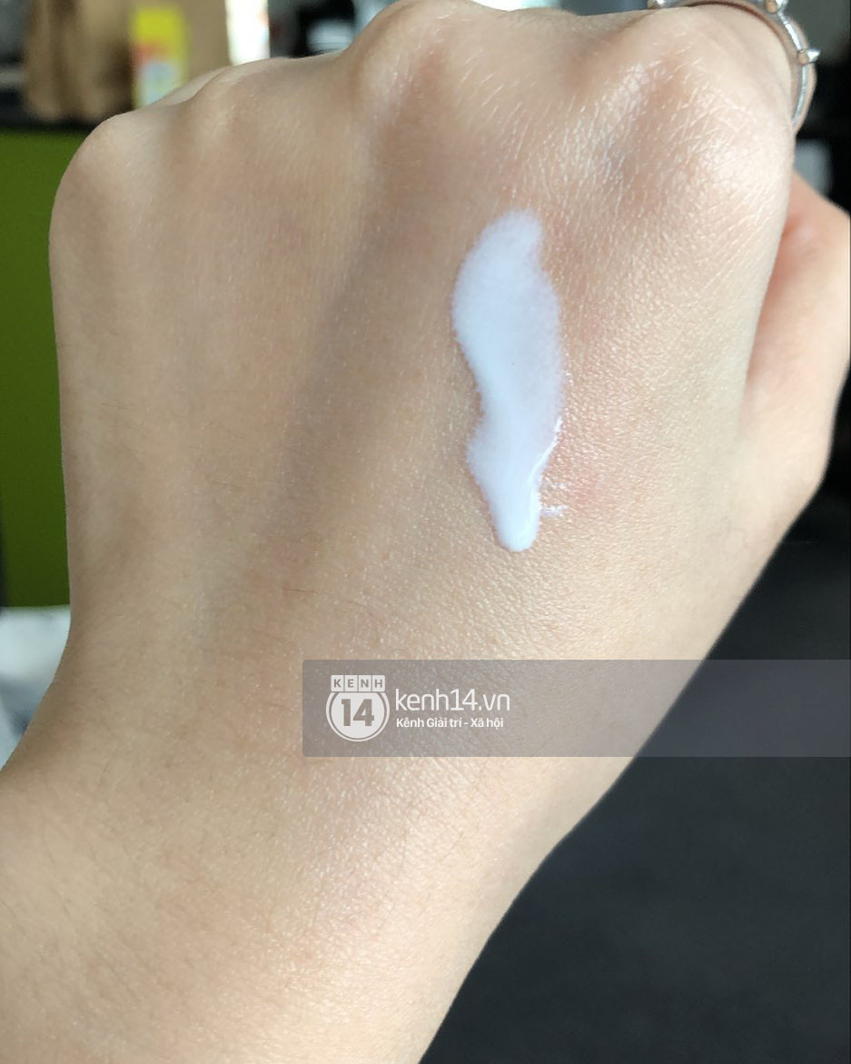 Kem chống nắng Nhật 