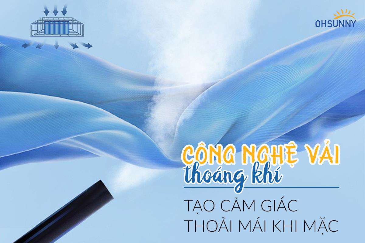 Sành điệu như Khánh Vân Mắt Biếc, diện đồ khiến nắng hè cũng phải chịu làm nền cho mình toả sáng - Ảnh 5.