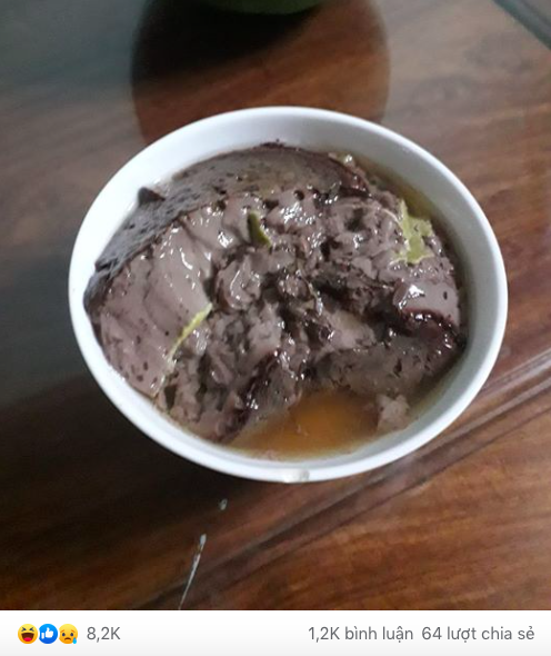 Flan cacao: Một chiếc bánh ngọt với hương vị cacao thanh khiết, hấp dẫn và đầy mơ ước. Hãy chiêm ngưỡng những hình ảnh tuyệt đẹp về flan cacao và đích thân thưởng thức vị ngon này.