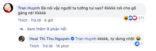 Hari Won gây hoang mang khi nửa đêm căng thẳng tuyên bố: &quot;Không tôn trọng thì đừng lấy vợ&quot;, Trấn Thành vội vàng lên tiếng làm rõ  - Ảnh 2.