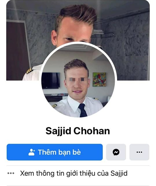 Trả tiền để nhận qu&agrave; từ "trai t&acirc;y": M&agrave;n lừa đảo đ&atilde; qu&aacute; quen thuộc nhưng vẫn m&oacute;c được t&uacute;i tiền của nhiều phụ nữ cả tin - Ảnh 1.