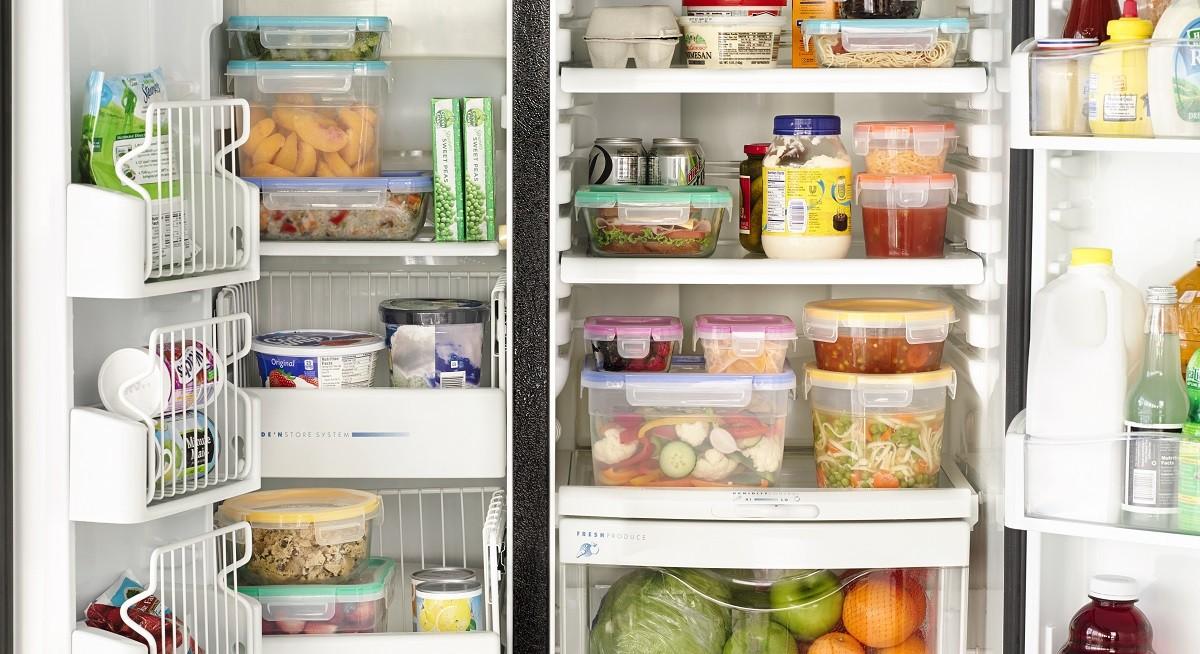 Nếu dùng không đúng cách thì tủ lạnh nhà bạn thậm chí còn ngốn điện nhiều hơn cả điều hòa - Ảnh 4.