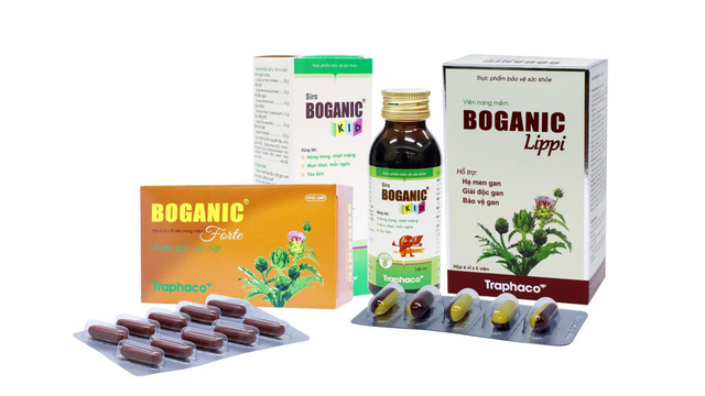 Đối tượng nào cần tăng cường thải độc bảo vệ gan trong mùa hè nắng nóng? - Ảnh 2. Đối tượng nào cần tăng cường thải độc bảo vệ gan trong mùa hè nắng nóng? - Ảnh 2.