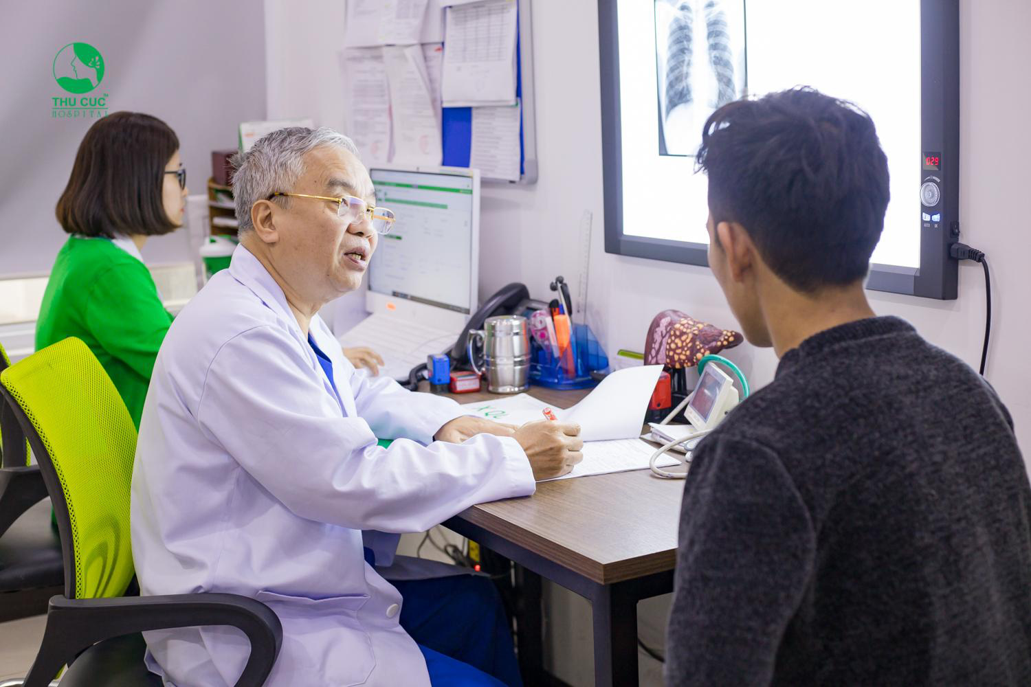 “Huấn luyện” chồng chăm con qua thử thách có 1-0-2, tuyệt chiêu dành cho các mẹ bầu - Ảnh 4. “Huấn luyện” chồng chăm con qua thử thách có 1-0-2, tuyệt chiêu dành cho các mẹ bầu - Ảnh 4.