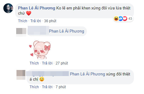 Hiếm hoi lắm Trấn Thành mới đăng ảnh cùng Trường Giang, dân mạng đồng loạt có chung một phản ứng - Ảnh 3.