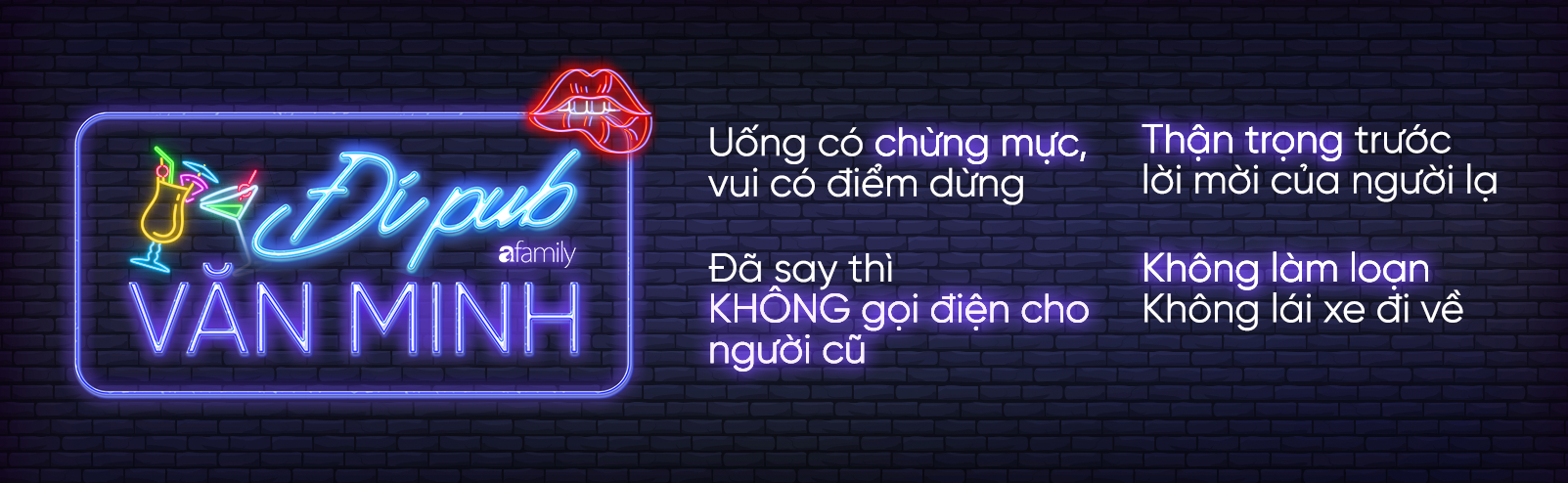 Hết giờ làm là đến giờ đi chill: 4 pub có view cực đỉnh dành cho hội chị em đam mê nghệ thuật Apéro - làm hết sức, chơi hết mình! - Ảnh 1.