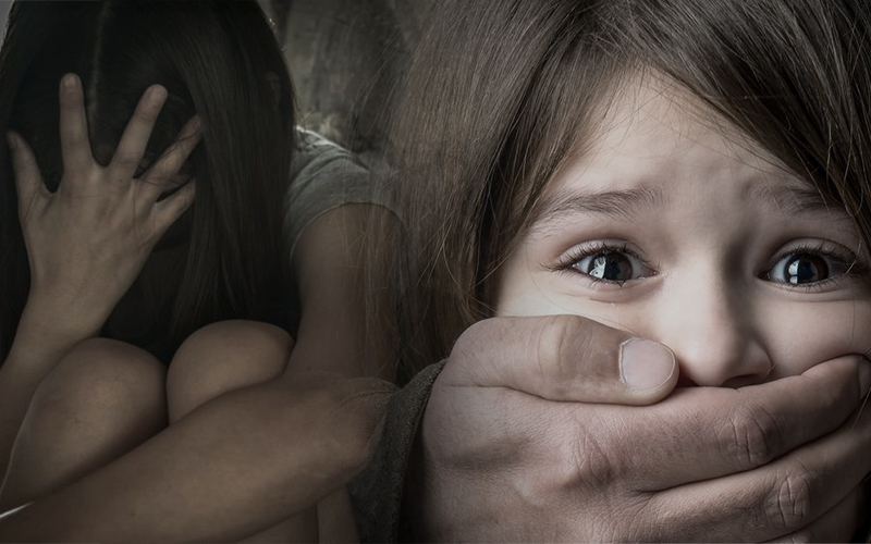 Дети жертвы насильников. Прячется от мамы. Требования к попечителю ребенка. Опека и попечительство дети. Над малолетними устанавливается.