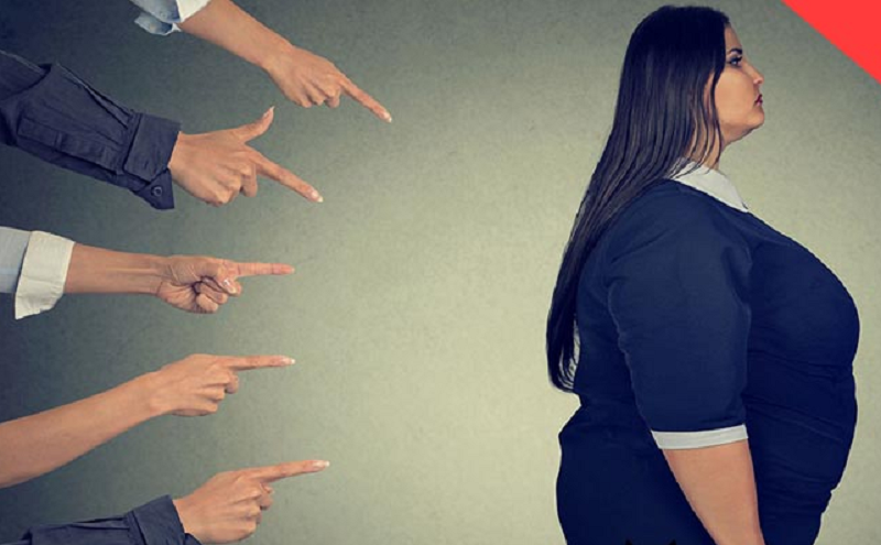 H&ocirc;m nau 1/7/2020, ch&iacute;nh thức &aacute;p dụng bồi thường tổn thất tinh thần 16 triệu đồng nếu "khẩu nghiệp" ch&ecirc; người kh&aacute;c mập, l&ugrave;n, xấu, ế&hellip; - Ảnh 2.