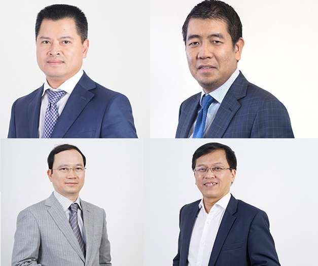 cong-ty-tai-chinh-lien-quan-khach-hang-tu-tu-tai-san-sep-ngan-hang-boc-hoi-nghin-ty-1593577734893-15935777351611926650311.jpg