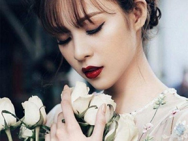 Đàn ông ngoại tình có 3 nỗi sợ hãi, phụ nữ nếu nắm được &quot;thóp&quot; của chồng, đảm bảo cả đời anh ấy không dám tái phạm - Ảnh 1.