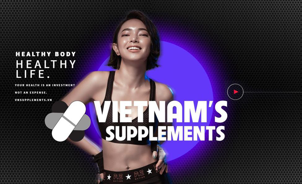 Ngày càng đẹp, Châu Bùi có bí quyết gì? - Ảnh 6. Ngày càng đẹp, Châu Bùi có bí quyết gì? - Ảnh 6.