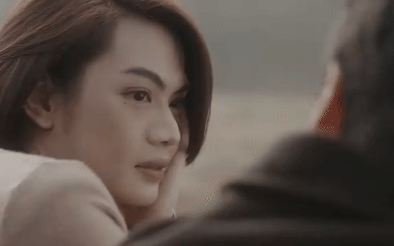 Đào Bá Lộc gây choáng với câu chuyện bị người thứ ba ''chen chân'' vào mối tình đam mỹ cùng thầy giáo