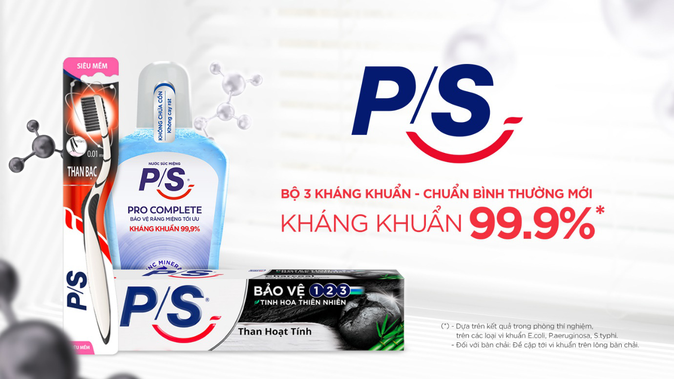 Nhỏ b&eacute;, thầm lặng nhưng l&agrave; anh h&ugrave;ng m&ugrave;a Covid-19 - Ảnh 6.
