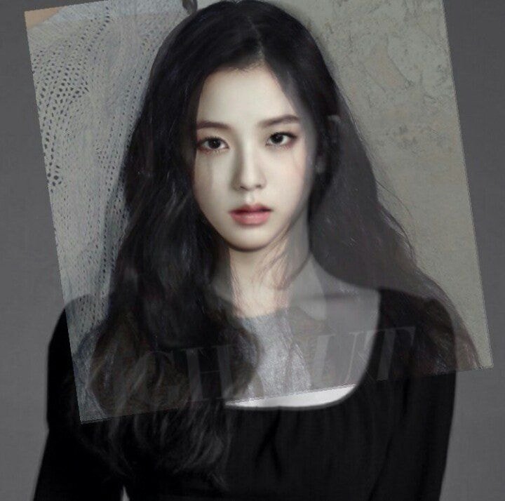 Irene – Jisoo đọ visual khi chung khung hình, chung layout makeup: Cạnh tranh nảy lửa khiến dân tình phải “cân não&quot; - Ảnh 7.