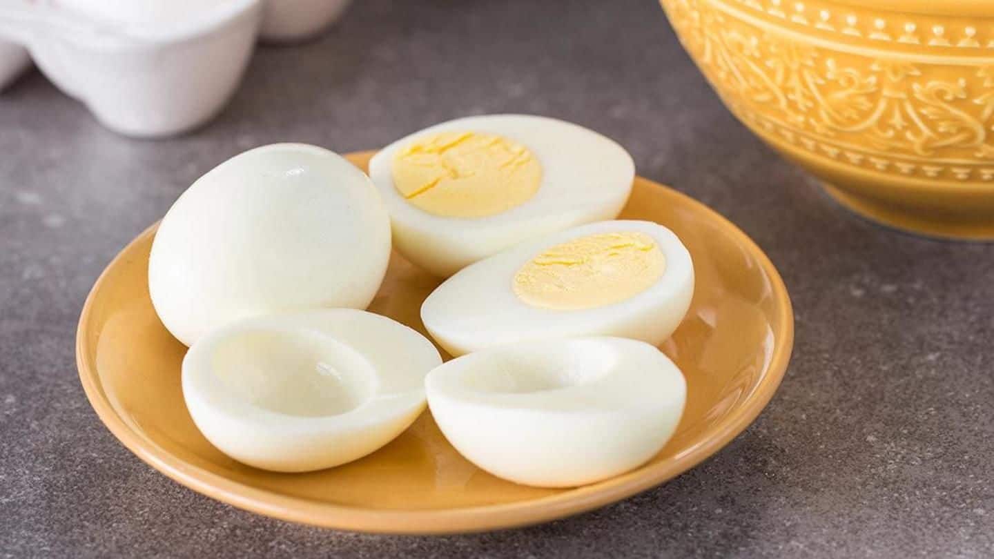 The strongest egg yolk. Белок яйца. Яичные белки. Яйцо куриное вареное. Белок в вареном яйце.