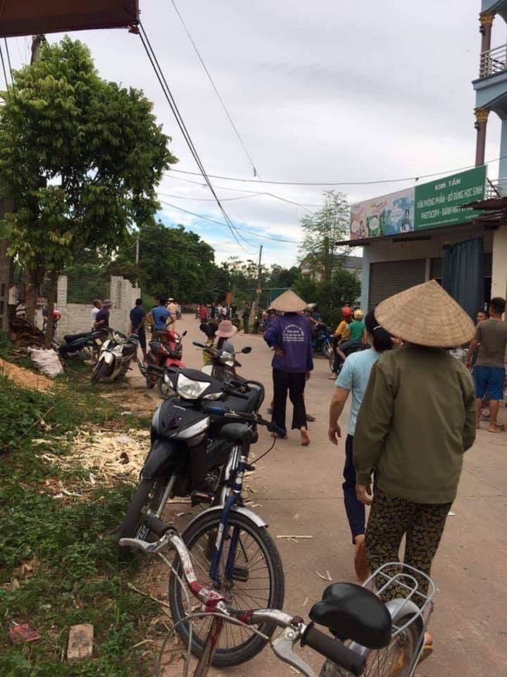 Tài xế công ty thành F0 Shark Việt ngậm ngùi tự đạp xe đi làm giá của  chú ngựa sắt mới gây bất ngờ