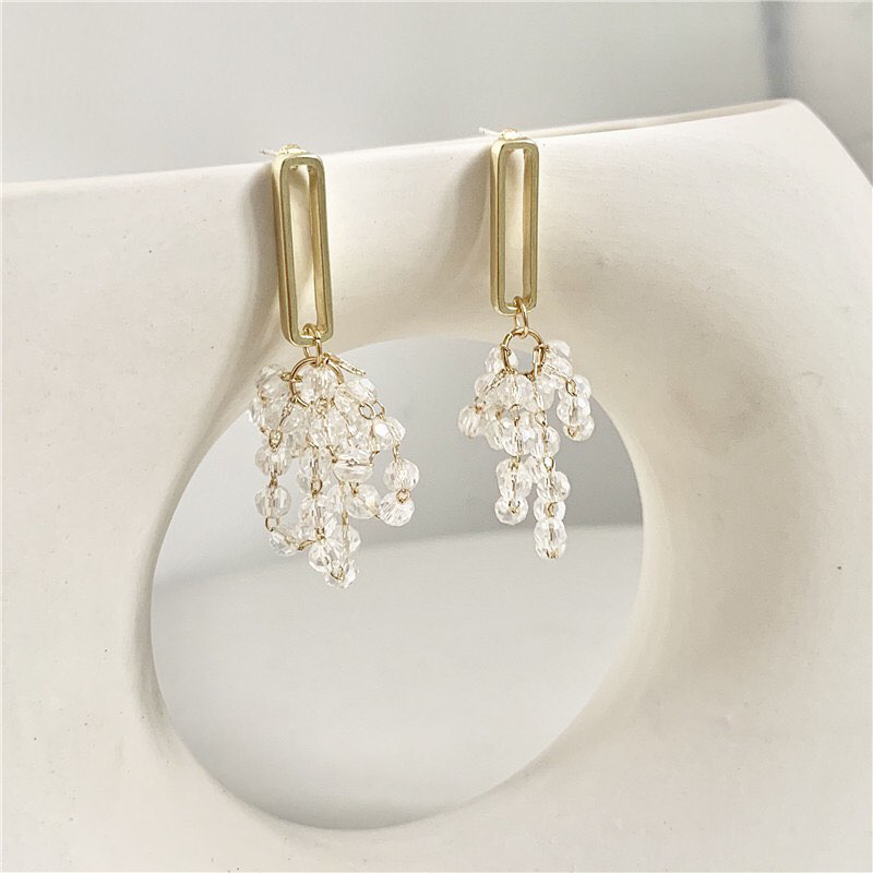 Ngọc Trinh thừa nhận không dám “khô máu” vì hàng hiệu: Nổi tiếng chịu chơi nhưng 30% phụ kiện là đồ mua online giá rẻ - Ảnh 14. Ngọc Trinh thừa nhận không dám “khô máu” vì hàng hiệu: Nổi tiếng chịu chơi nhưng 30% phụ kiện là đồ mua online giá rẻ - Ảnh 14.