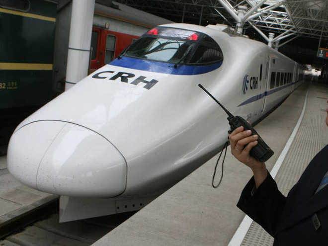 Cùng nhìn lại lịch sử hoạt động của tàu siêu tốc Shinkansen, niềm tự hào Nhật Bản với phiên bản mới nhất có thể chạy ngon ơ ngay cả khi động đất - Ảnh 29.