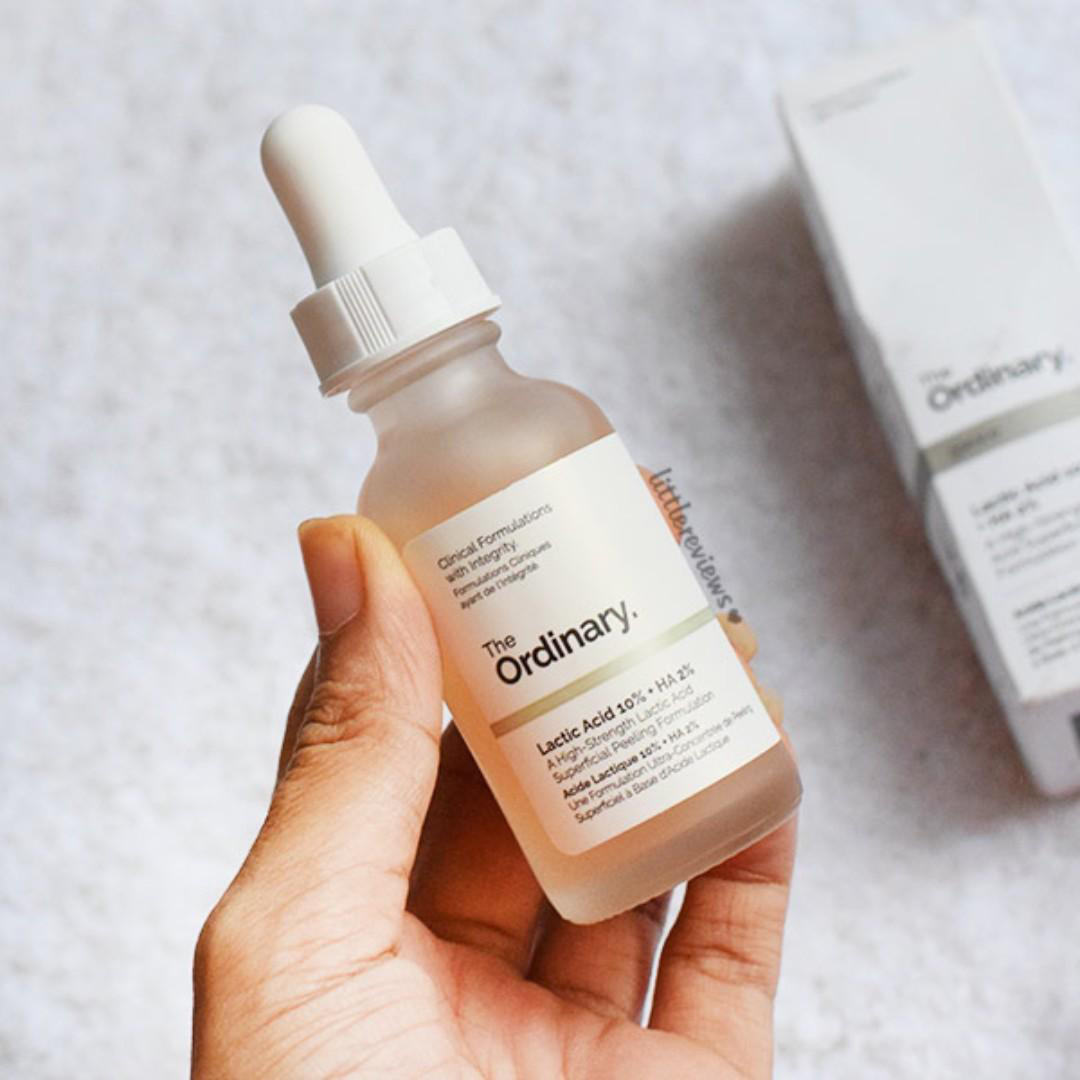 Молочная кислота пилинг. Пилинг-сыворотка the ordinary lactic acid 10% ha 2% с молочной кислотой. Молочный пилинг lactic acid 5%+ha. Пилинг-сыворотка lactic acid 5% с молочной кислотой. The ordinary lactic acid 10 ha.