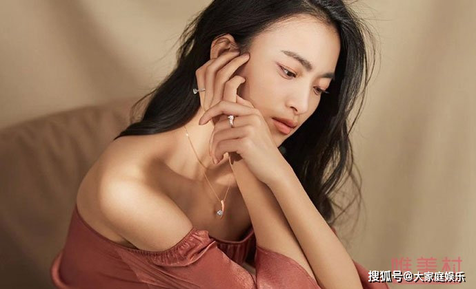 Drama ầm ĩ Weibo: Học trò Lisa lộ ảnh nhạy cảm với mẫu nam kém 6 tuổi, ngay lập tức bị bóc phốt là tiểu tam - Ảnh 6.