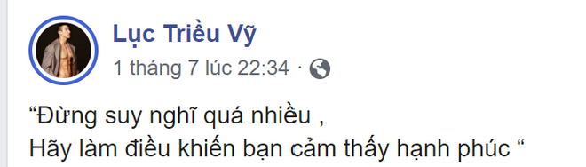 Hành trình &quot;lạc lối&quot; của những &quot;tú ông vàng&quot; trong làng môi giới mại dâm nghìn đô của các hoa hậu, á hậu: Từ quý ông lịch lãm thích nói đạo lý đến vỏ bọc chàng sinh viên nghèo  - Ảnh 4.