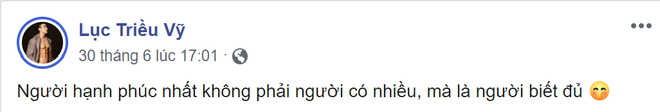 Hành trình &quot;lạc lối&quot; của những &quot;tú ông vàng&quot; trong làng môi giới mại dâm nghìn đô của các hoa hậu, á hậu: Từ quý ông lịch lãm thích nói đạo lý đến vỏ bọc chàng sinh viên nghèo  - Ảnh 5.