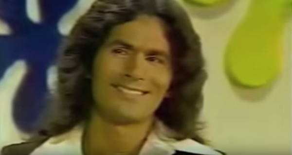 dating-game-rodney-alcala-1594715825107280124286.jpg