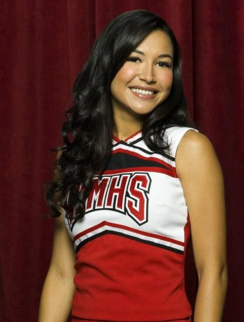 NÓNG: Cơ quan chức năng tuyên bố nữ diễn viên Glee Naya Rivera tử vong, tìm thấy thi thể sau 5 ngày điều tra - Ảnh 1.