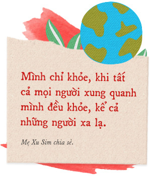 Để an toàn trước làn sóng Covid-19 lần thứ 2 có thể bùng phát: Lạc quan thì được, chủ quan thì đừng! - Ảnh 5.