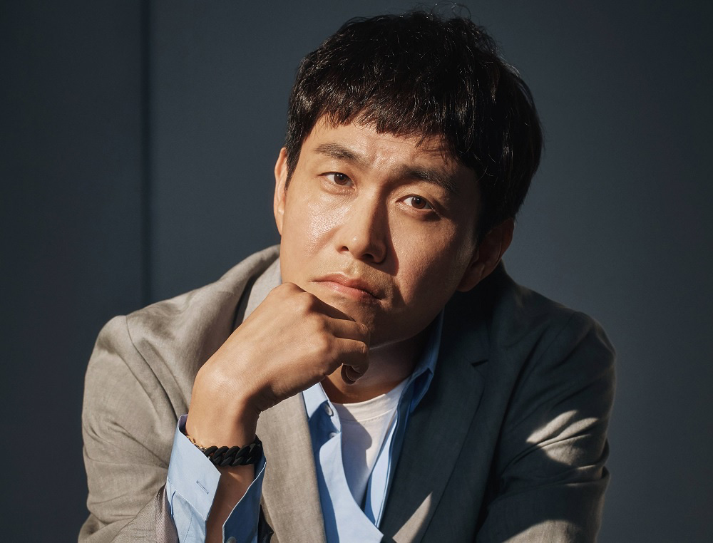Anh trai Kim Soo Hyun trong Điên Thì Có Sao ngoài đời mắc bệnh mù hiếm, chỉ 2% dân số thế giới gặp phải - Ảnh 5.